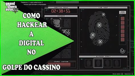 hacker cassino|como hackear a blaze.